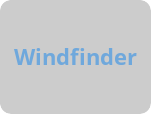 button_windfinder1.png