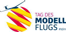 TagDesModellflugs horizontal thumb
