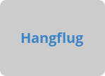 button_hangflug.png