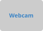 button_webcam.png