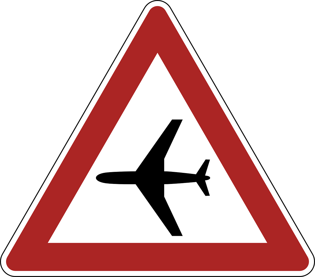 flugbetrieb