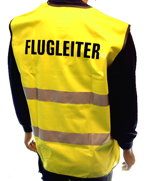 flugleiter