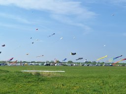 urlaub05