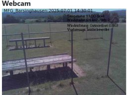 wetter2