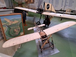 bleriot