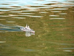 img_4811