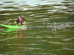 img_4829