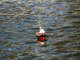 img_4882