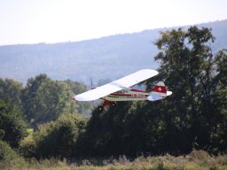 img_4456