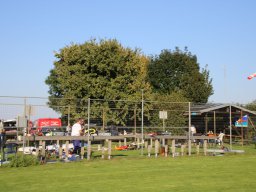 img_4594