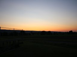 img_4727