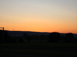 img_4728