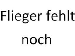 Focke -fertig-