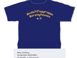 mfg-barsinghausen-t-shirt1