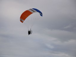 img_8764