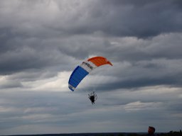 img_9356
