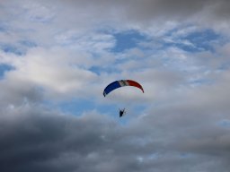 img_9485