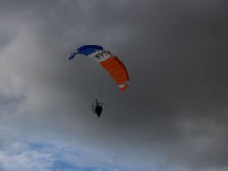 img_9566