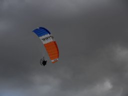 img_9567