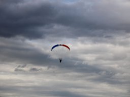 img_9587