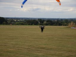 img_9594