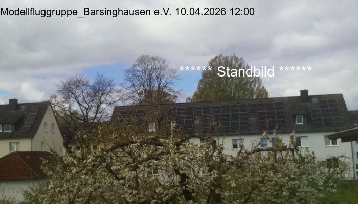 Bild