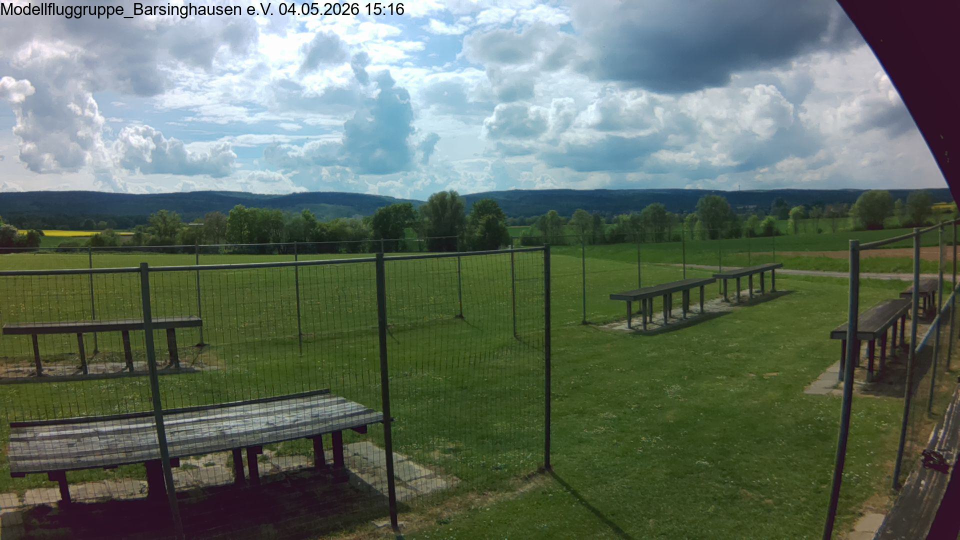 Webcam2-Bild