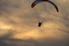 IMG_2958
