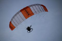 IMG_2965