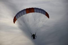 IMG_2970