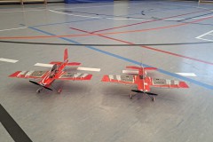 55025233796_d65b542dd1_c