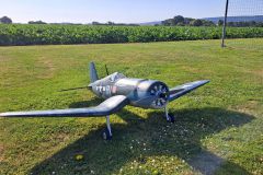 Corsair