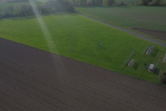 DCIM\100MEDIA\DJI_0004.JPG