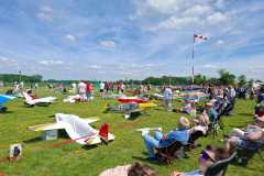IMG-20260524-WA0006
