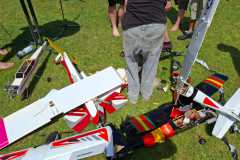 IMG-20260524-WA0012