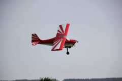 IMG-20260531-WA0000