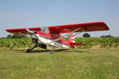 IMG-20260531-WA0001
