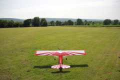 IMG-20260531-WA0002