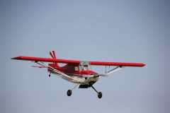 IMG-20260531-WA0003