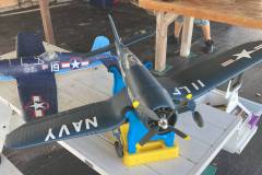 IMG-20260703-WA0006