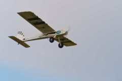IMG-20260731-WA0006