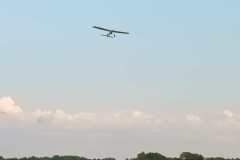 IMG-20260731-WA0007