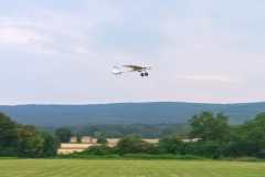 IMG-20260731-WA0008-Kopie