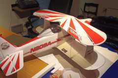 IMG-20261013-WA0008