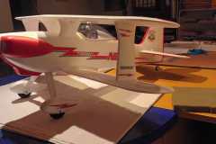 IMG-20261013-WA0009