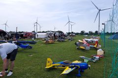 Uetze2026-4