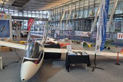 abf2026-2