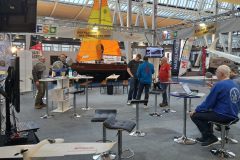 abf2026-3