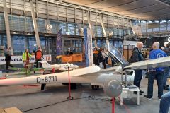abf2026-5