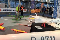 abf2026-6